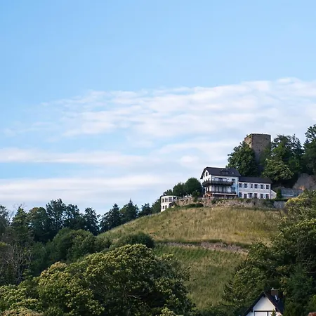 Kamo Panorama Schwarzwald - Privater Eingang & 2 Kostenlose Parkplaetze, Bis Zu 5 Personen * Bühl